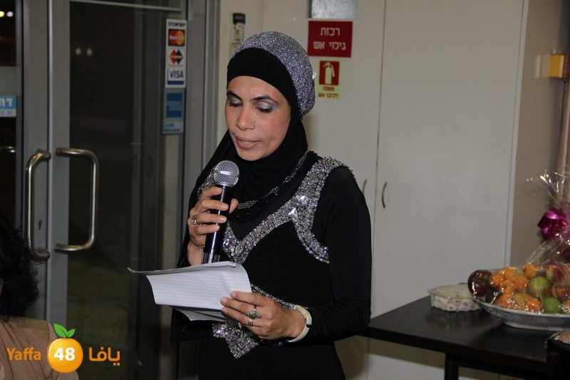 manara koliya (5).JPG